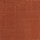 Farbe Orange
