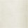 Color Ecru selected