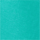 Colour Turquoise selected