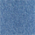 Color Medium Blue selected