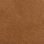 Colour Medium Brown selected