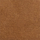 Colour Medium Brown selected
