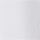 Color Blanc seleccionat