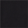 Colour Black selected