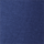 Colour Blue selected