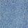Color Dark Blue selected
