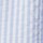 Colour Sky Blue selected