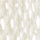 Colore Bianco sporco selezionato