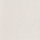 Color Ecru selected