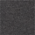 Colour Dark Heather Grey selected