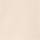 Colour Ecru selected