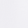 Colour White selected