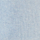 Colour Light Blue selected