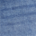Colour Medium Blue selected