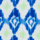 Colour Blue selected