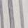 Farbe Cremeweiß ausgewählt