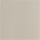 Color Ecru selected
