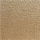 Color Sorra seleccionat