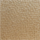 Colour Sand selected