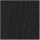Color Black selected