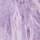Colour Violet selected