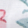 Couleur Blanc cassé sélectionnée