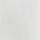 Color White selected