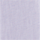 Color Light/Pastel Purple selected