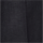 Color Black selected