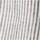 Color Ecru selected