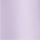 Color Morado claro/pastel seleccionado