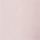 Colour Pastel Pink selected