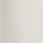Color Beige selected