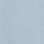 Color Blue selected