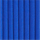 Couleur Bleu électrique sélectionnée