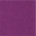 Color Morado seleccionado