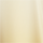 Color Yellow selected
