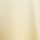 Colour Yellow selected