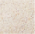 Color Beige selected