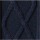 Colour Navy selected