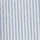 Couleur Bleu sélectionnée