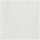Color Beige selected