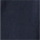 Color Dark Navy selected