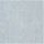 Colour Light Vintage Blue selected