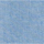 Farbe Mittelblau ausgewählt
