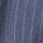 Colour Navy selected