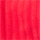Color Red selected