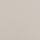 Farbe Cremeweiß