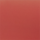 Farbe Orange