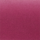 Farbe Fuchsia ausgewählt